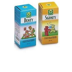 SGONFY 30 ML - doctorpill.it