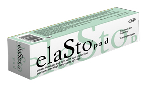 ELASTOPAD POMATA 75 ML - doctorpill.it