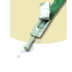 CATETERE VESCICALE AUTOLUBRIFICANTE IDROFILO PRONTO ALL'USO PER DONNA SPEEDICATH MISURA CH10 30 PEZZI ARTICOLO 28510 - doctorpill.it