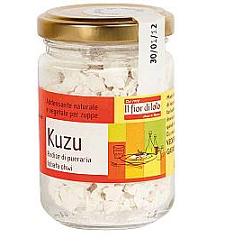 KUZU 80 G - doctorpill.it