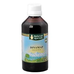 DINAMAP 200 ML - doctorpill.it