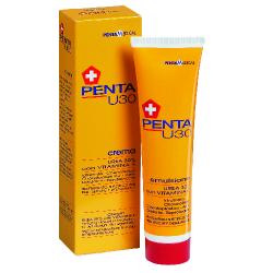 PENTA U30 EMULSIONE 100 ML - doctorpill.it