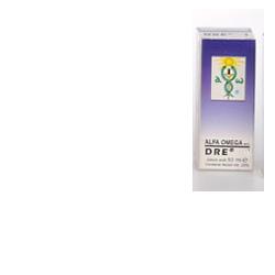 FITOMEGA DRE 12 GOCCE 50 ML - doctorpill.it