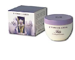 IRIS CREMA CORPO 300 ML - doctorpill.it