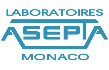 ECRINAL AMARO ONICOFAGIA 10 ML - doctorpill.it