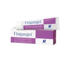 FLOGANGEL CREMA PELLI IPEAREATT 40 ML - doctorpill.it