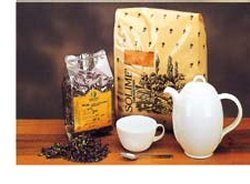 IPERICO SOMMITA' TAGLIO TISANA 100 G - doctorpill.it