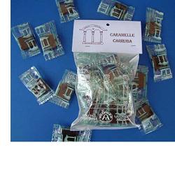 CARAMELLA CARRUBA ANTICO CHIOSTRO - doctorpill.it