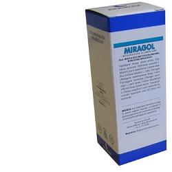 MIRAGOL 50 ML - doctorpill.it