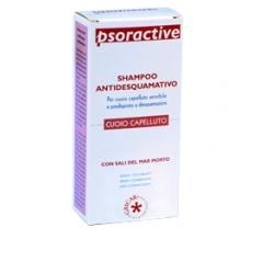 PSORACTIVE SHAMPOO ANTIDESQUAMANTE 250 ML - doctorpill.it