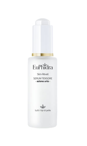 EUPHIDRA SKIN REVEIL SERUM TENSORE AZIONE URTO TUTTI I TIPI DI PELLE 30 ML - doctorpill.it
