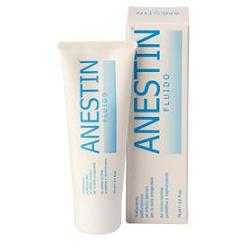 ANESTIN FLUIDO 75 ML - doctorpill.it