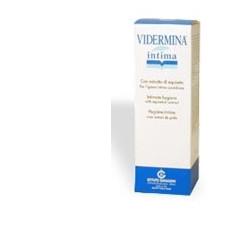 VIDERMINA INTIMA 300 ML VECCHIA FORMULAZIONE - doctorpill.it