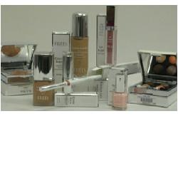 FREE AGE PROTEGGI LABBRA - doctorpill.it