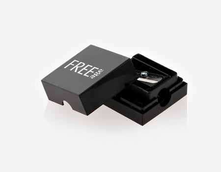 FREE AGE TEMPERINO - doctorpill.it