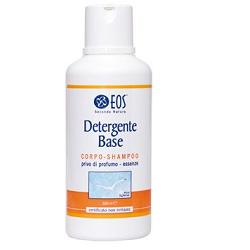 EOS BASE DETERGENTE 500ML - doctorpill.it
