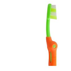 TAUMARIN SPAZZOLINO SMILE 0-5 ANNI - doctorpill.it