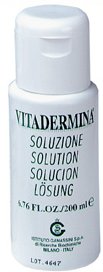 VIDERMINA CLX SOLUZIONE 200 ML - doctorpill.it