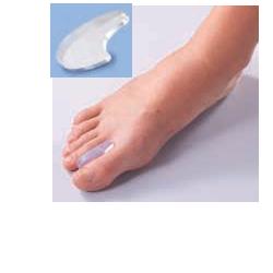 OPPO SEPARADITA ANATOMICO 6422 S - doctorpill.it