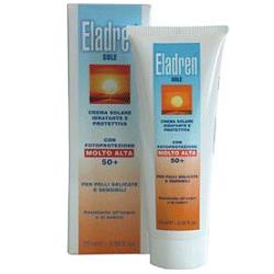 ELADREN SOLE ASTUCCIO 75 ML - doctorpill.it