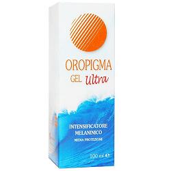 OROPIGMA GEL ULTRA 100 ML - doctorpill.it