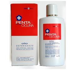 PENTACICLINA OLIO 200 ML - doctorpill.it