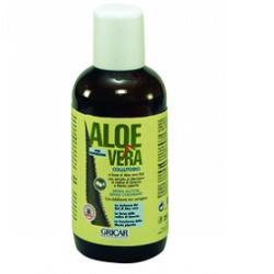 ALOE VERA COLLUTORIO 250 ML - doctorpill.it