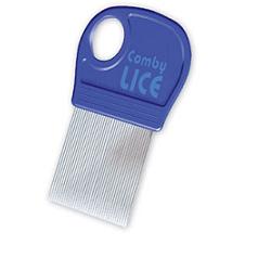 PETTININO PER LA RIMOZIONE DELLE LENDINI COMBYLICE - doctorpill.it