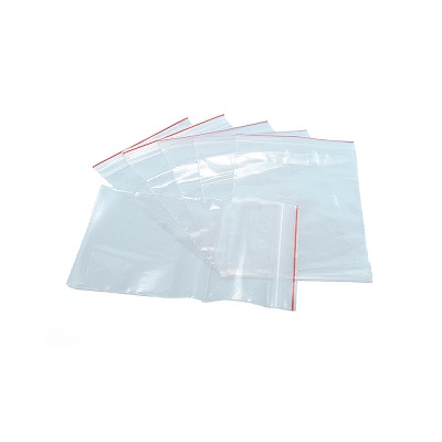 SACCHETTO RIFIUTI 15X22 1 PEZZO - doctorpill.it