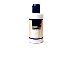 IDROIL OLIO DETERGENTE 200 ML - doctorpill.it