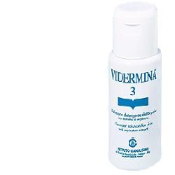 VIDERMINA 3 200 ML - doctorpill.it