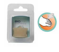 BIOSKIN DIVARICATORE M/L 1PZ - doctorpill.it