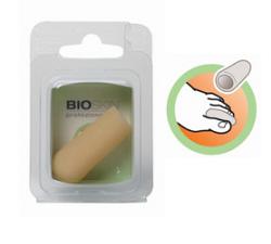 BIOSKIN PROT DITA S 1PZ - doctorpill.it