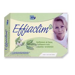 EFFIACLIM 30 COMPRESSE - doctorpill.it