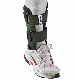 CAVIGLIERA STABIGIB BIVALVA GIBAUD ORTHO - doctorpill.it