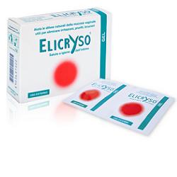 ELICRYSO GEL VAGINALE 14 BUSTINE 1,5 ML - doctorpill.it