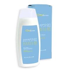NUVIADERME SHAMPOO 200 ML - doctorpill.it