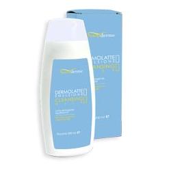 NUVIADERME DERMOLATTE VISO 200 ML - doctorpill.it