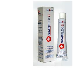 SKARFLEX S CREMA 30 ML - doctorpill.it
