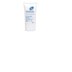 EXFOLIAC CREMA RIPARATRICE 40 ML - doctorpill.it