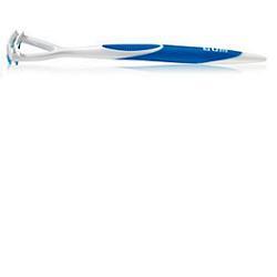 GUM PULISCILINGUA HALICONTROL 760 - doctorpill.it