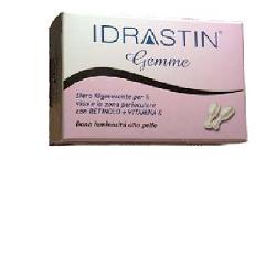 IDRASTIN GEMME 28 PERLE MONODOSE - doctorpill.it