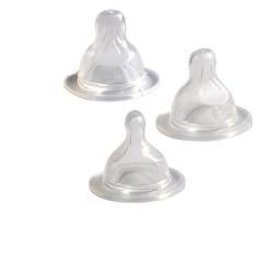 MAM TETTARELLA 2 2+ CONFEZIONA DOPPIA - doctorpill.it