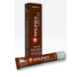 BRUNEX URTO CREMA 30 ML - doctorpill.it