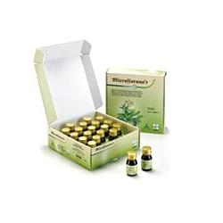 MICROFLORANA F DIRECT 10 20 FLACONCINI - doctorpill.it