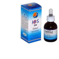GASTROSOL LIQUIDO 50 ML - doctorpill.it