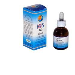 VARIXOL LIQUIDO 50 ML - doctorpill.it
