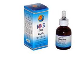 RINOPLUS LIQUIDO 50 ML - doctorpill.it
