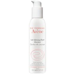 EAU THERMALE AVENE LATTE DETERGENTE DELICATO 200 ML - doctorpill.it