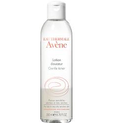EAU THERMALE AVENE LOZIONE ADDOLCENTE PER PELLI SENSIBILI A TENDENZA SECCA 200 ML - doctorpill.it